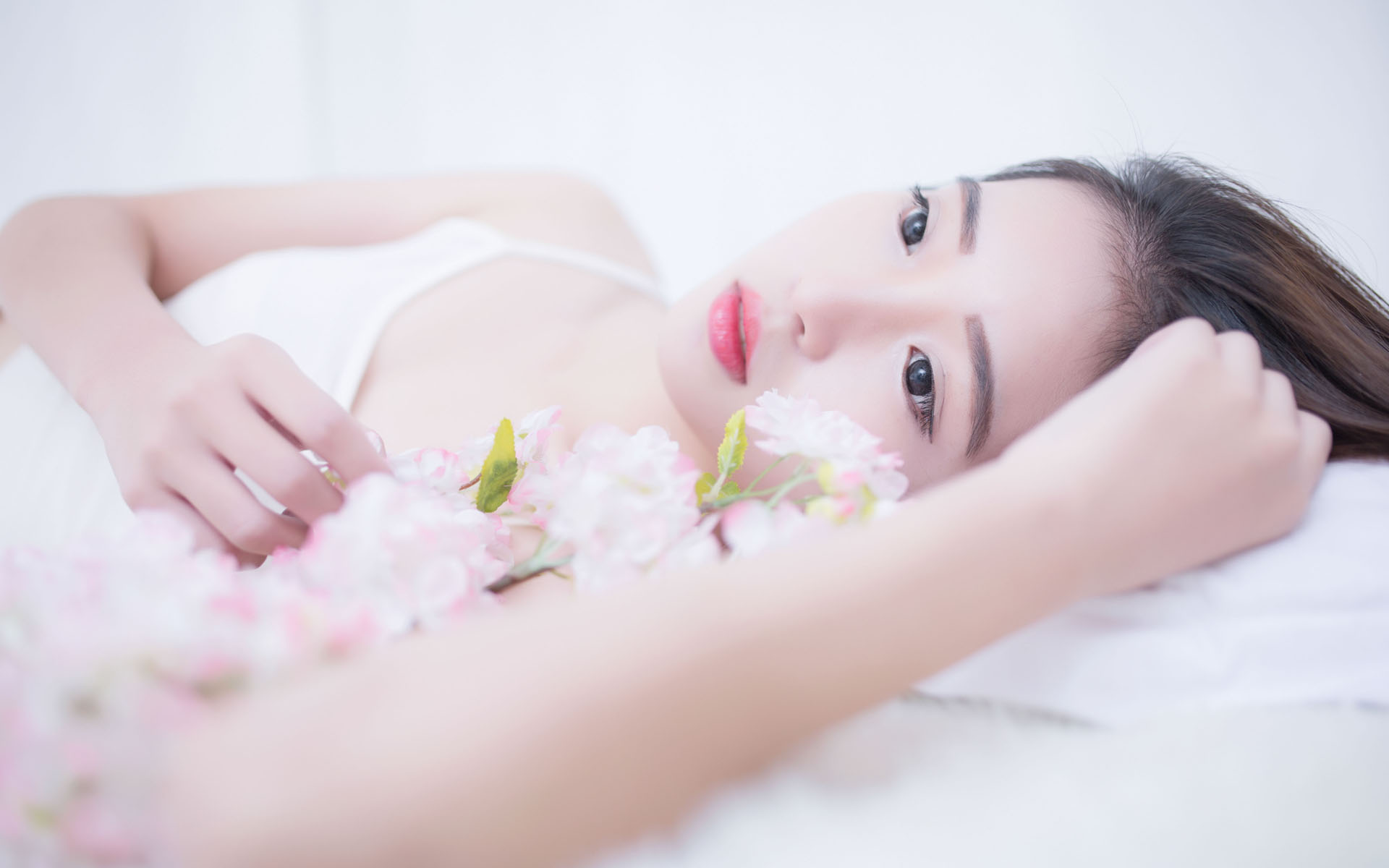 世运史上首次火炬传递在即 配套组件三星堆、金沙元素“含量超标”